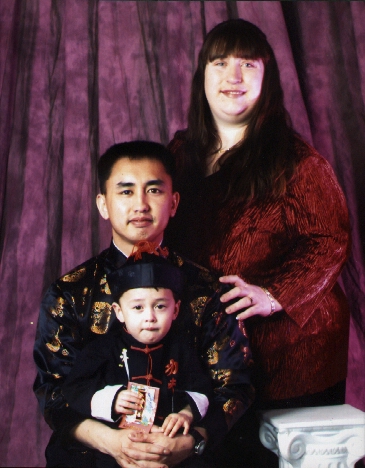 familypicture2002.jpg